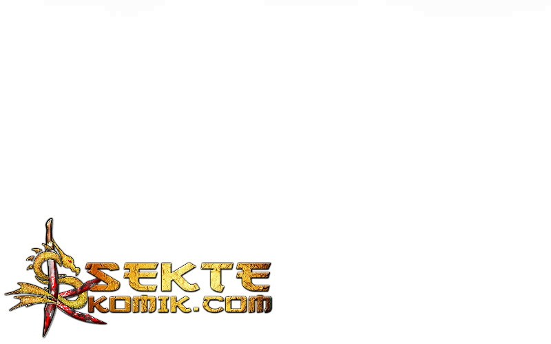 Beauty and the Beasts Chapter 92 Gambar 29